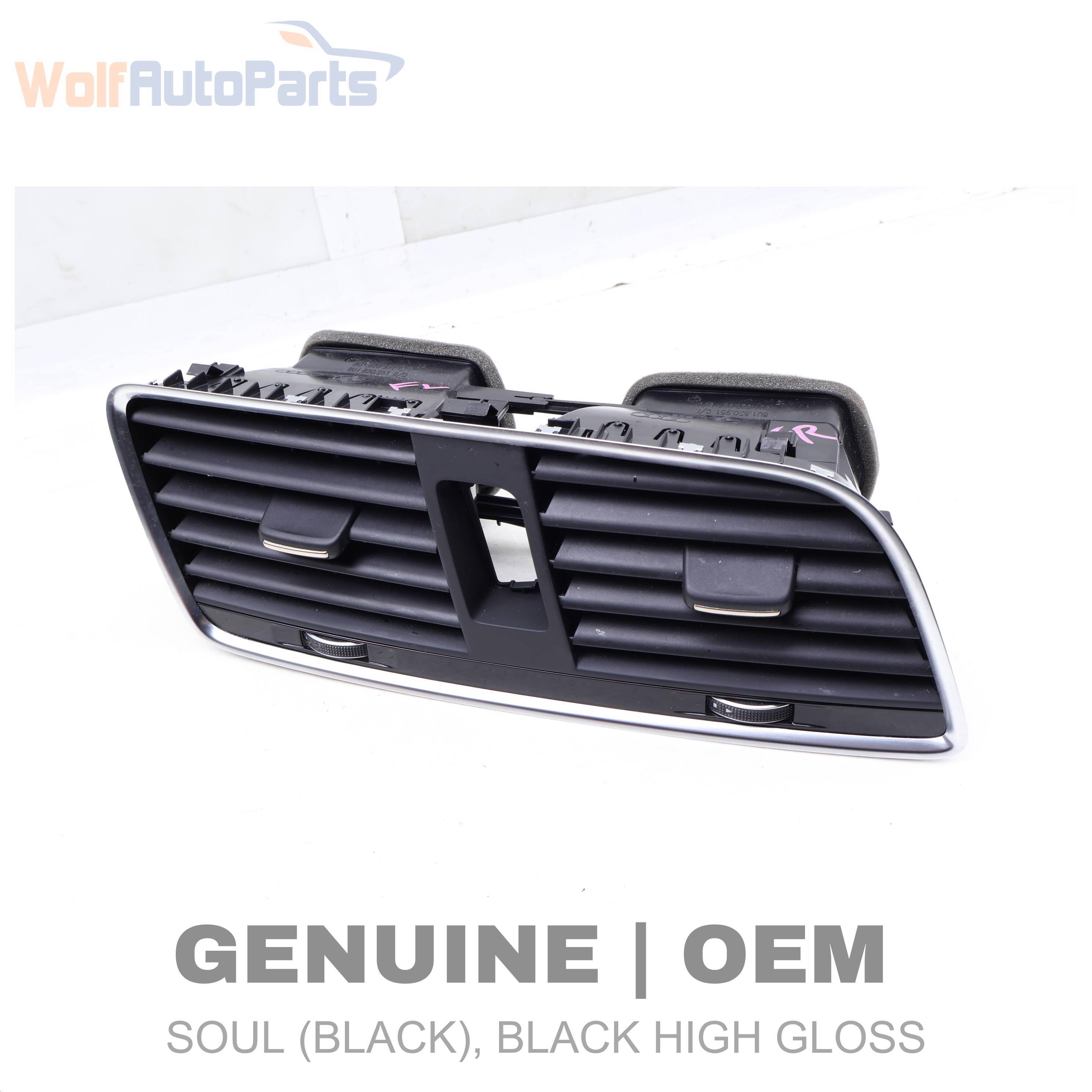 Full Hood Kit Bulk Hybrid Kit | AUDI Q3 2016 Full Hood Kit Bulk Hybrid Kit | AUDI Q3 2016