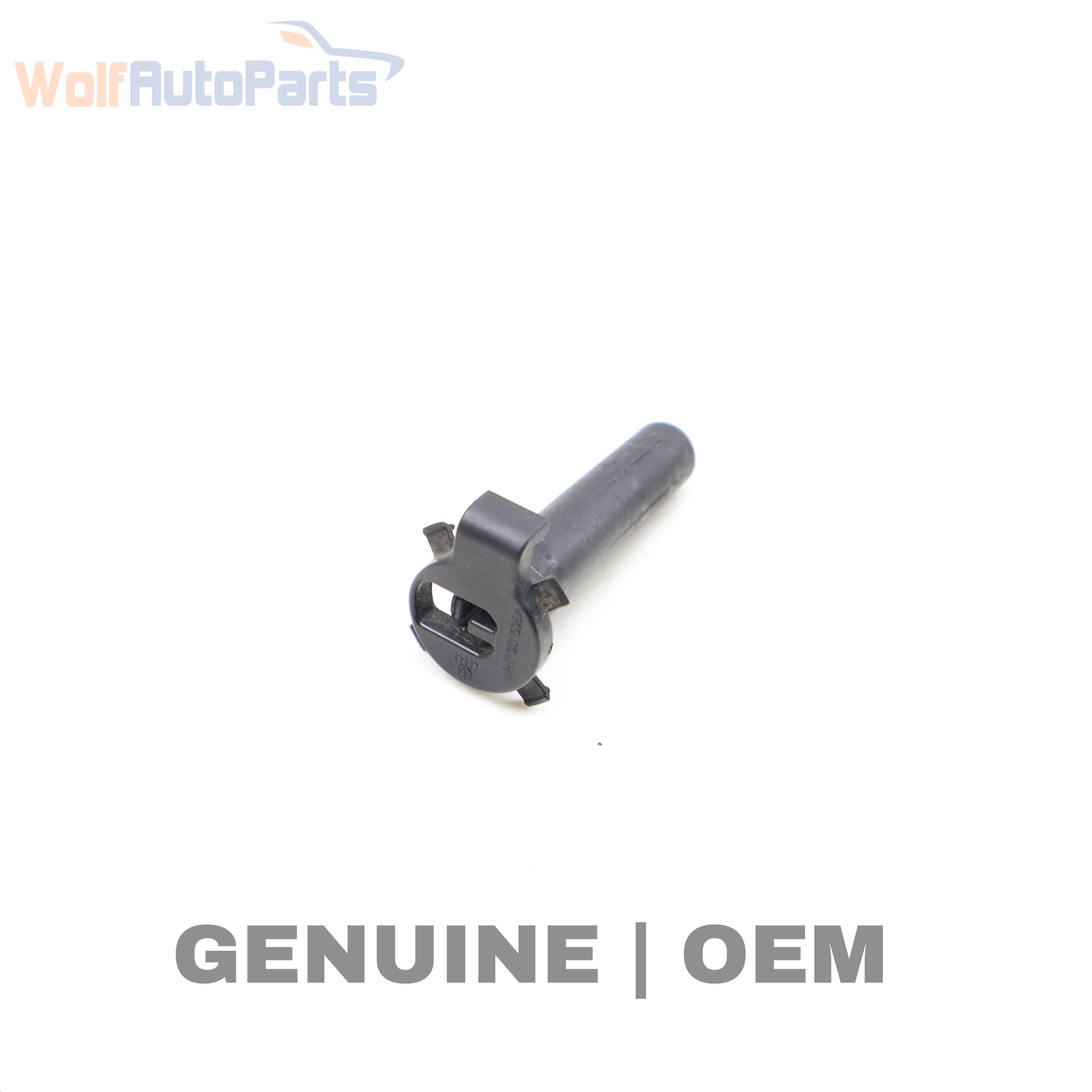 Wolf MOUNT BOLT / PIN