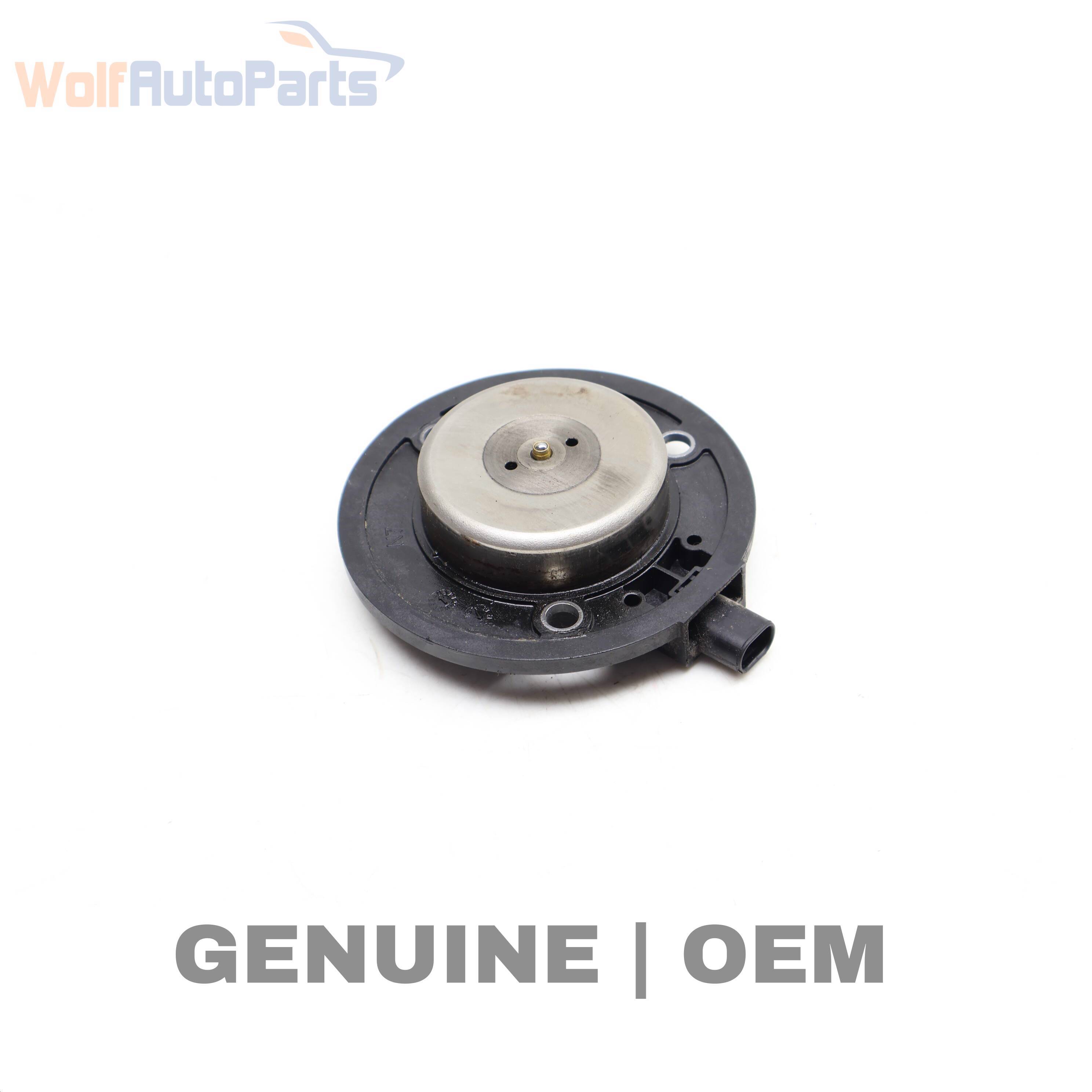 Wolf / CAMSHAFT ADJUSTER MAGNET
