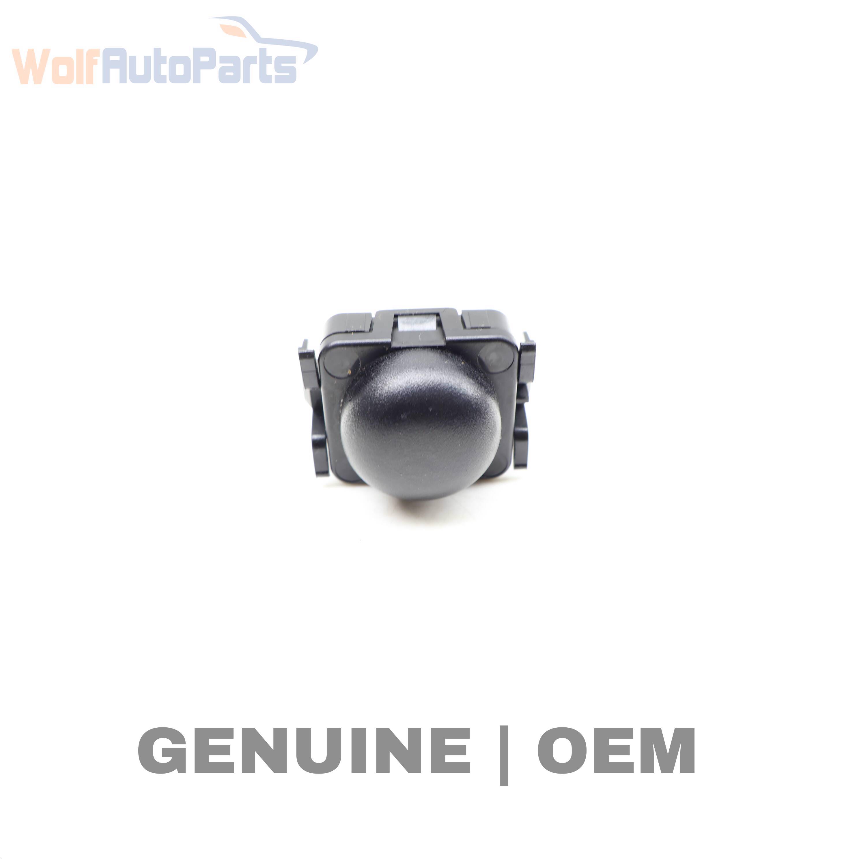 Wolf SUN LIGHT SENSOR