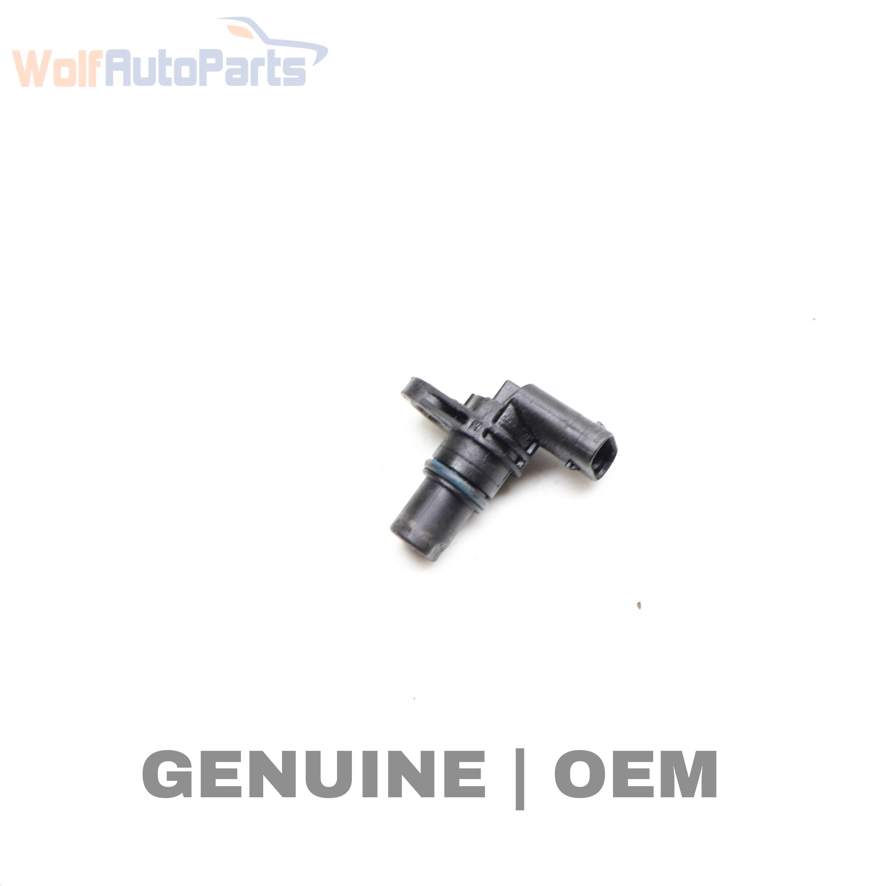 Wolf / CAMSHAFT POSITION SENSOR