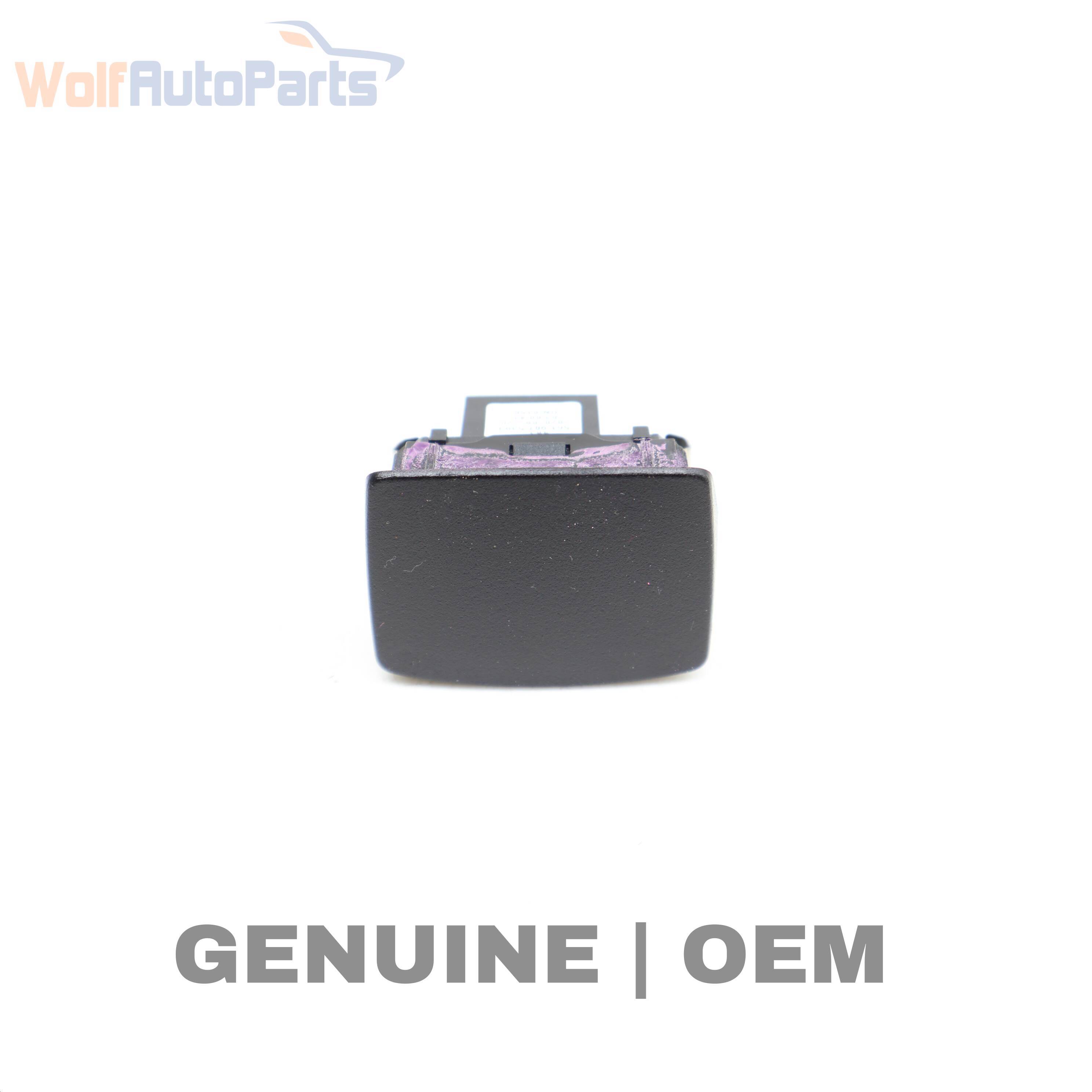 Wolf SUN LIGHT SENSOR