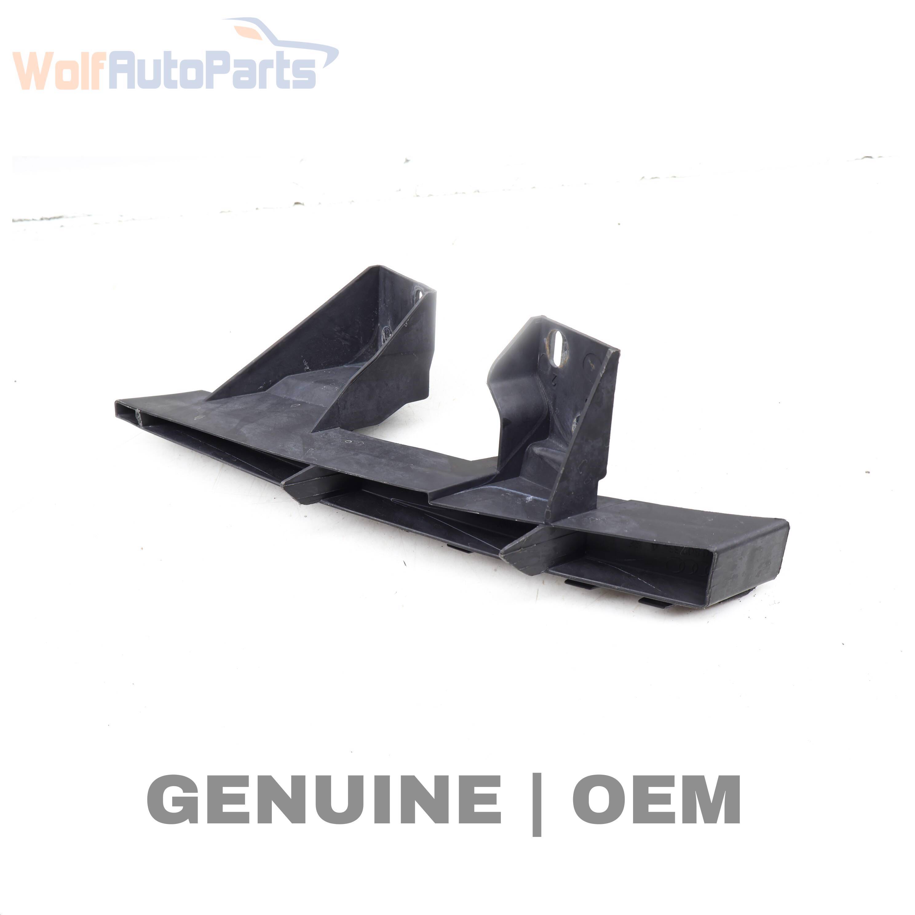 Wolf MOUNT / BRACKET