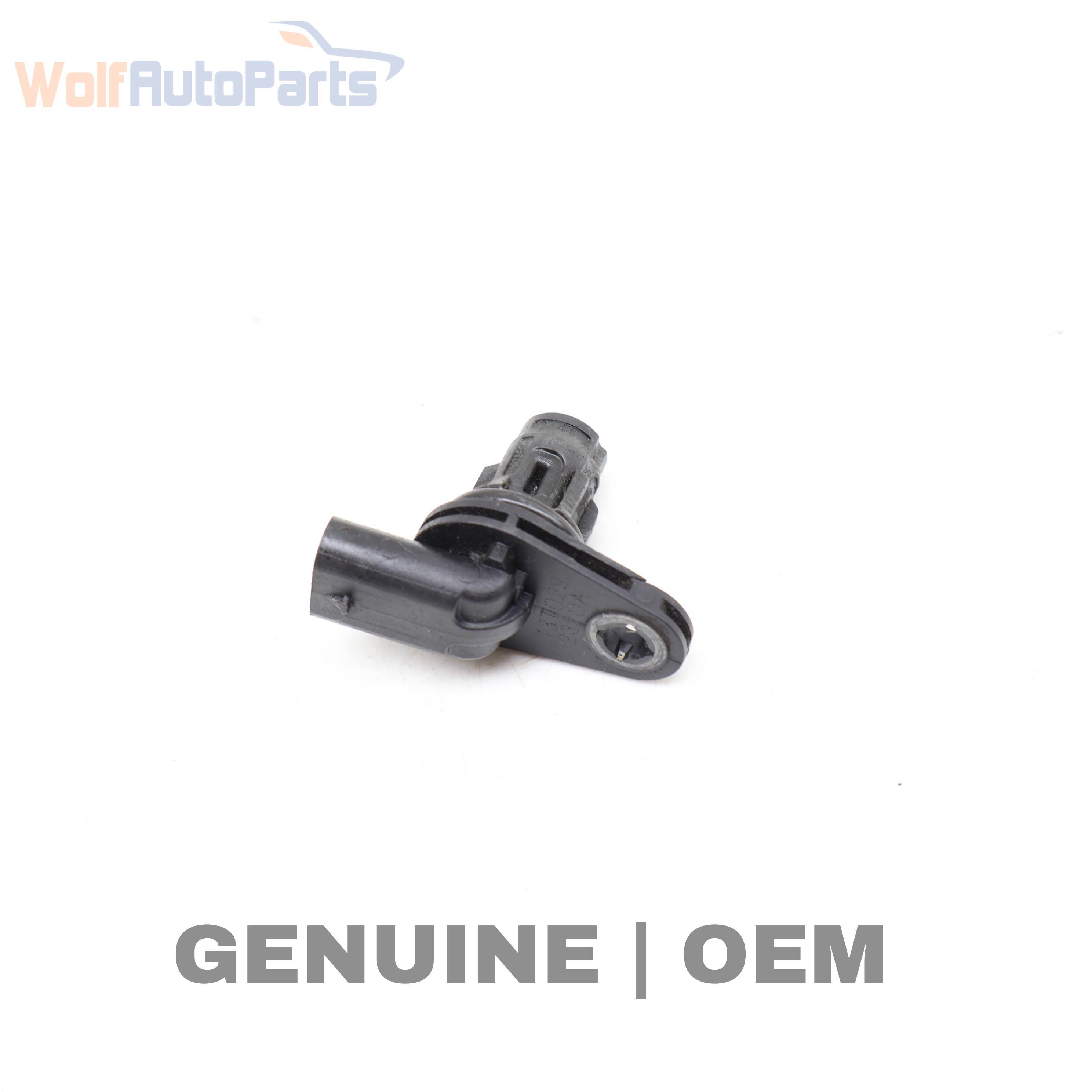 Wolf / CAMSHAFT POSITION SENSOR