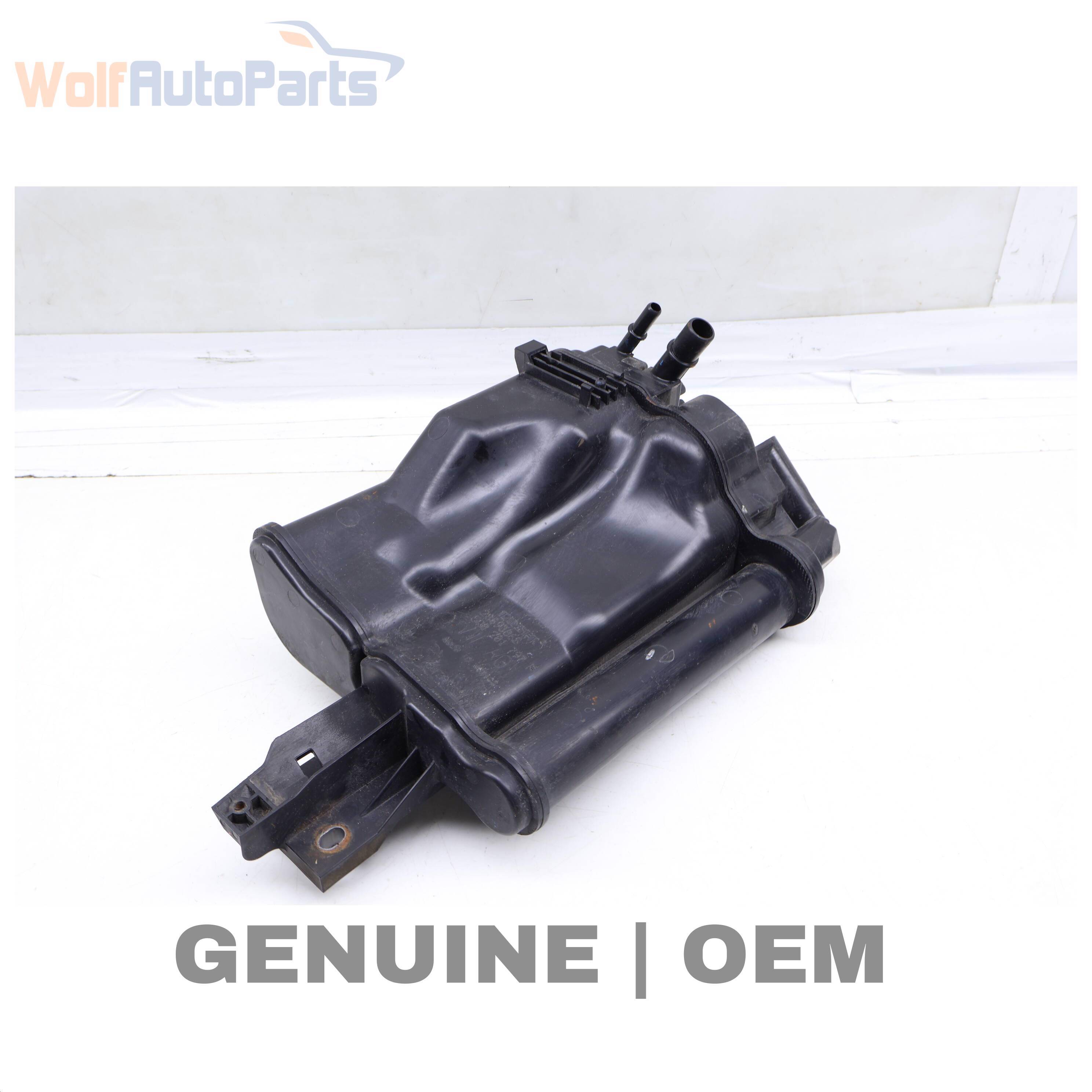 Wolf EVAP CHARCOAL CANISTER