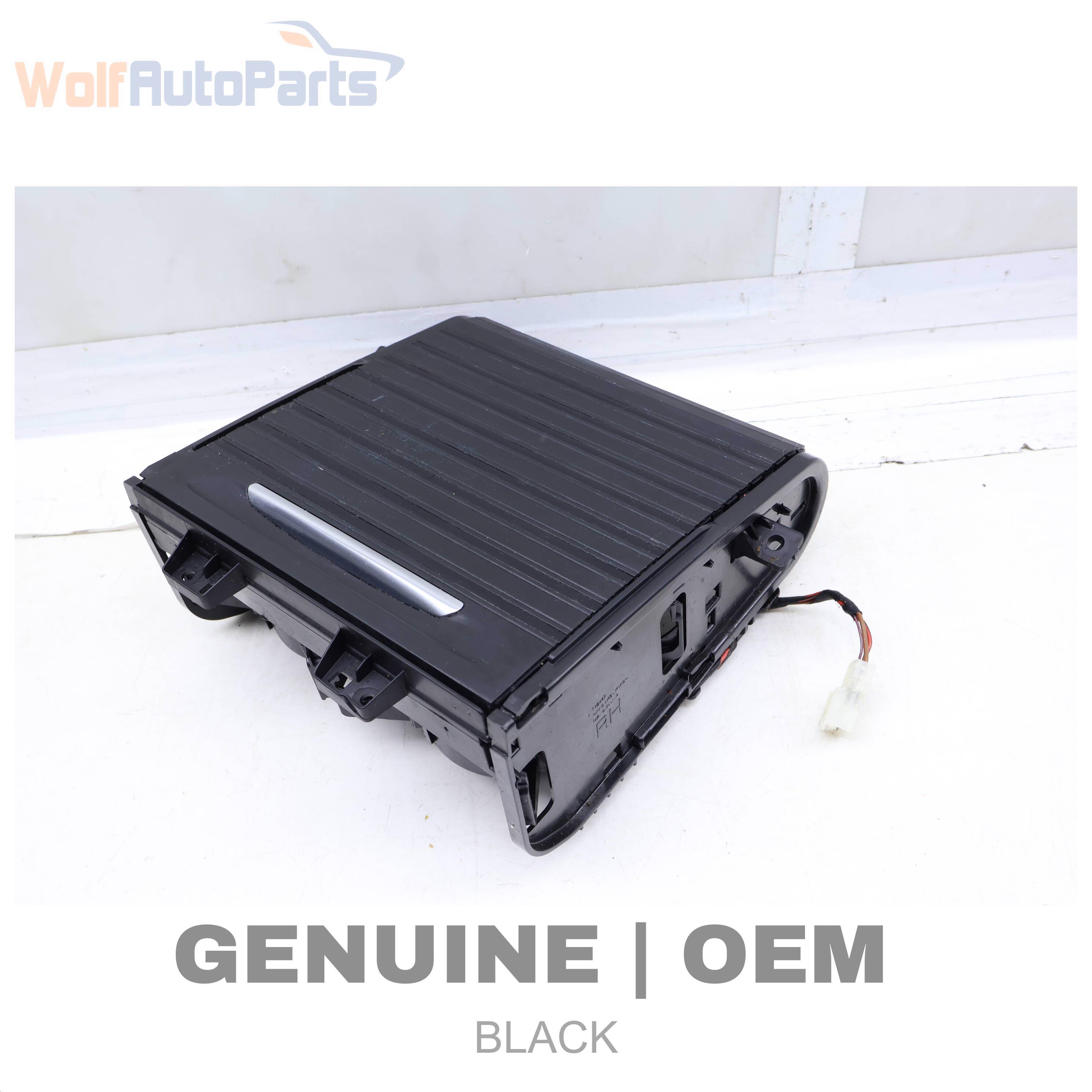 Wolf CONSOLE CUP HOLDER