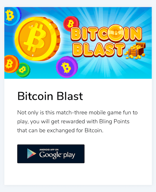 highest paying bitcoin games android 2022