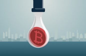 are bitcoin faucets legit and worth it