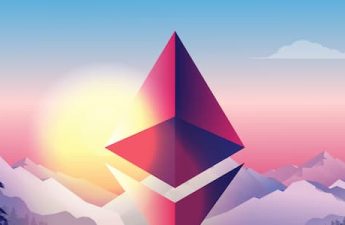 list of best ethereum games