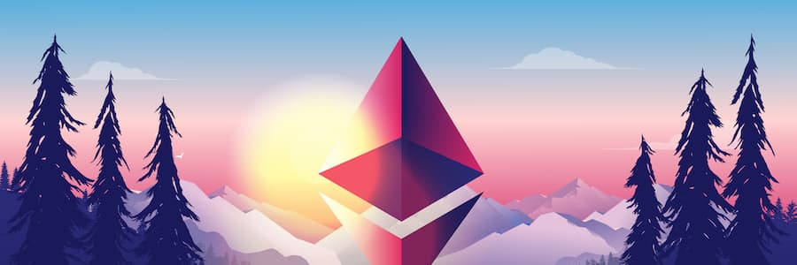 free ethereum game