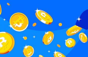 highest paying bitcoin faucet