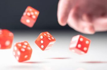 dice gambling games