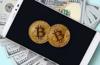 free bitcoin casino no deposit bonuses