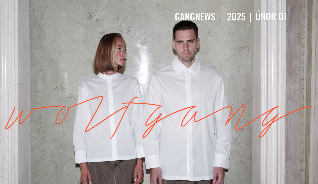 Gangnews 2025 únor 01