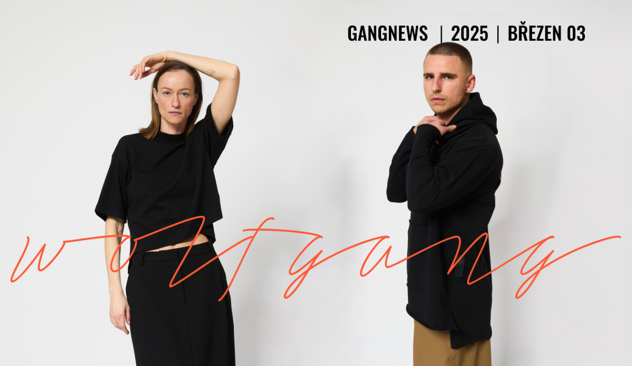 Gangnews