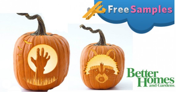 free printable pumpkin stencils