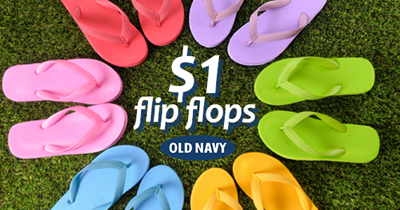 old navy slipper sale