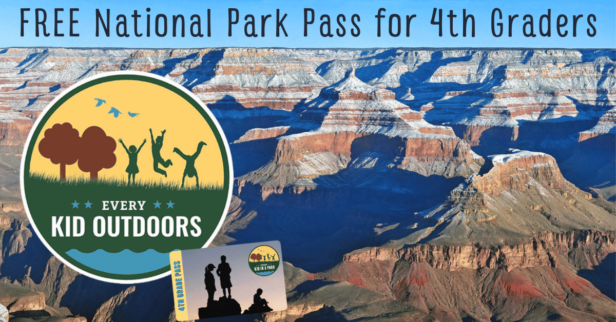 National Park Pass 2024 Cost Lark Sharla