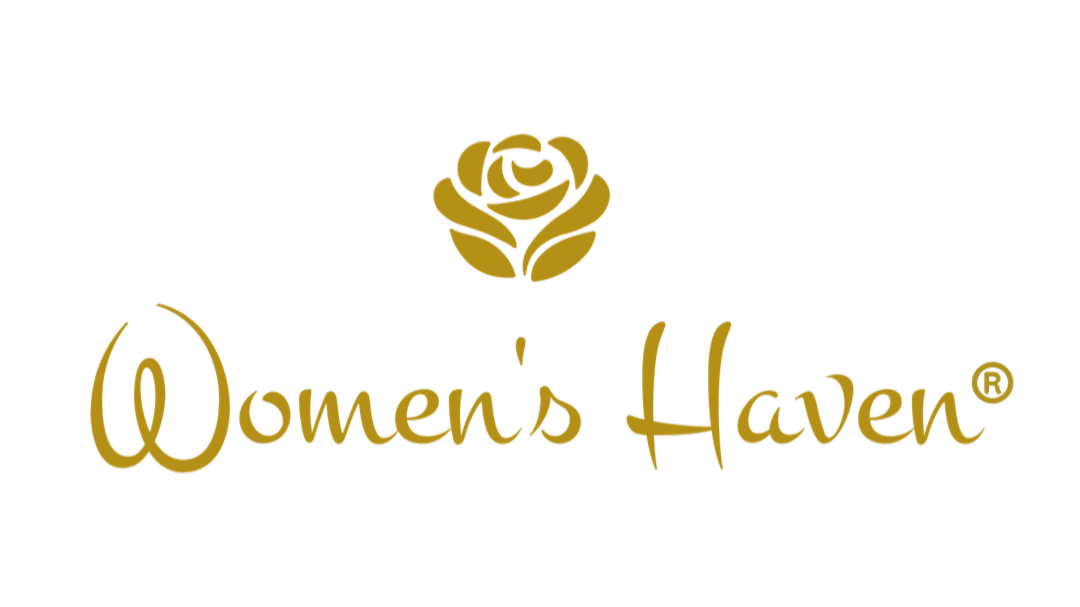 Women's Haven Logo
