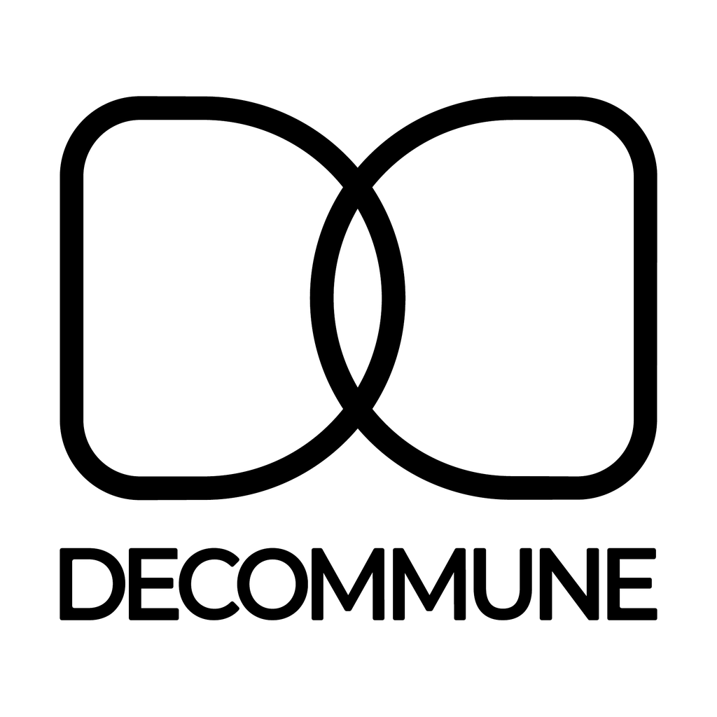 Decommune