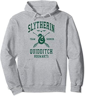 I Dont Give A Slythershirt Magic Harry Potter Coffee Mug , Harry