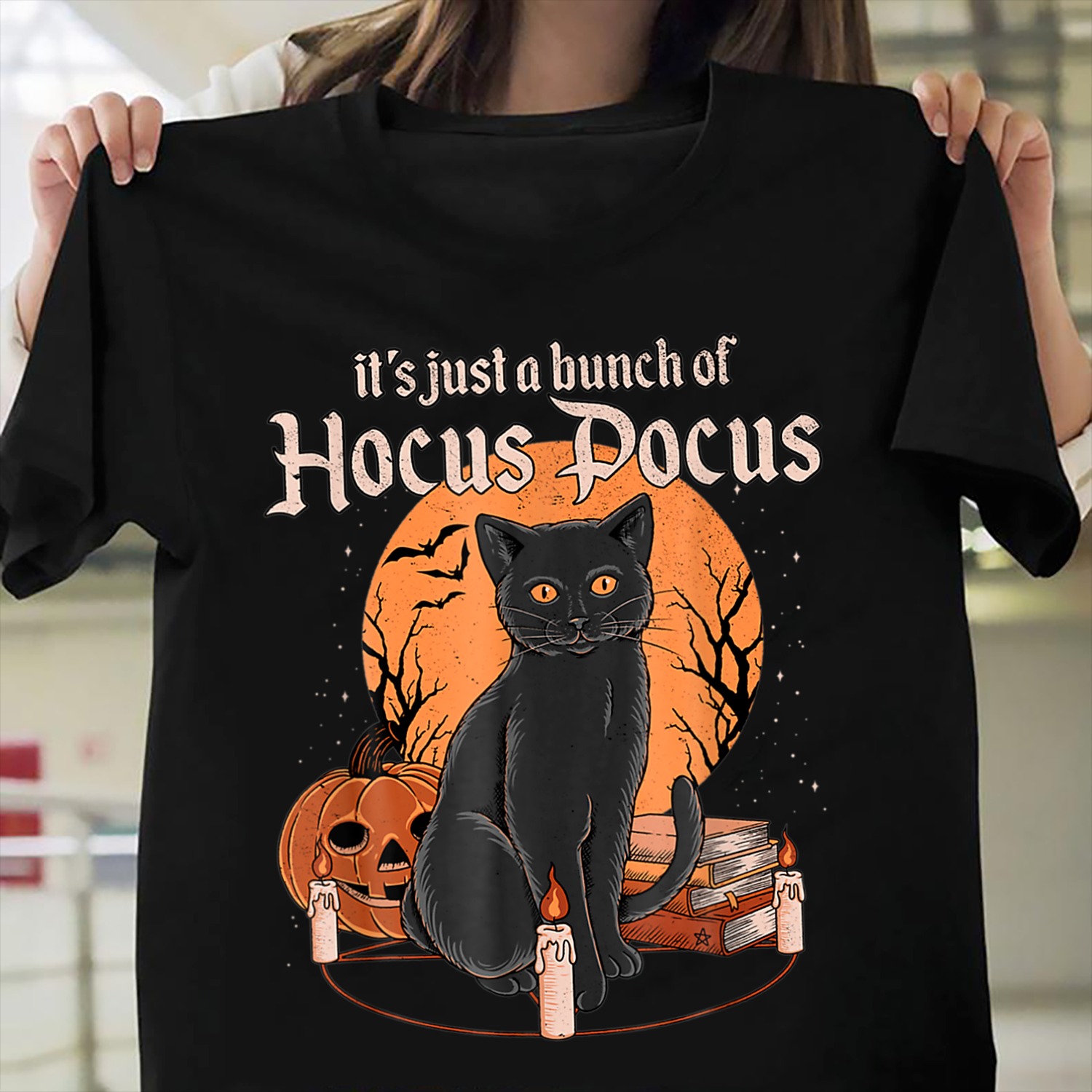 Houston Astros Football Pumpkin Moon Halloween Shirt, hoodie, sweater, long  sleeve and tank top