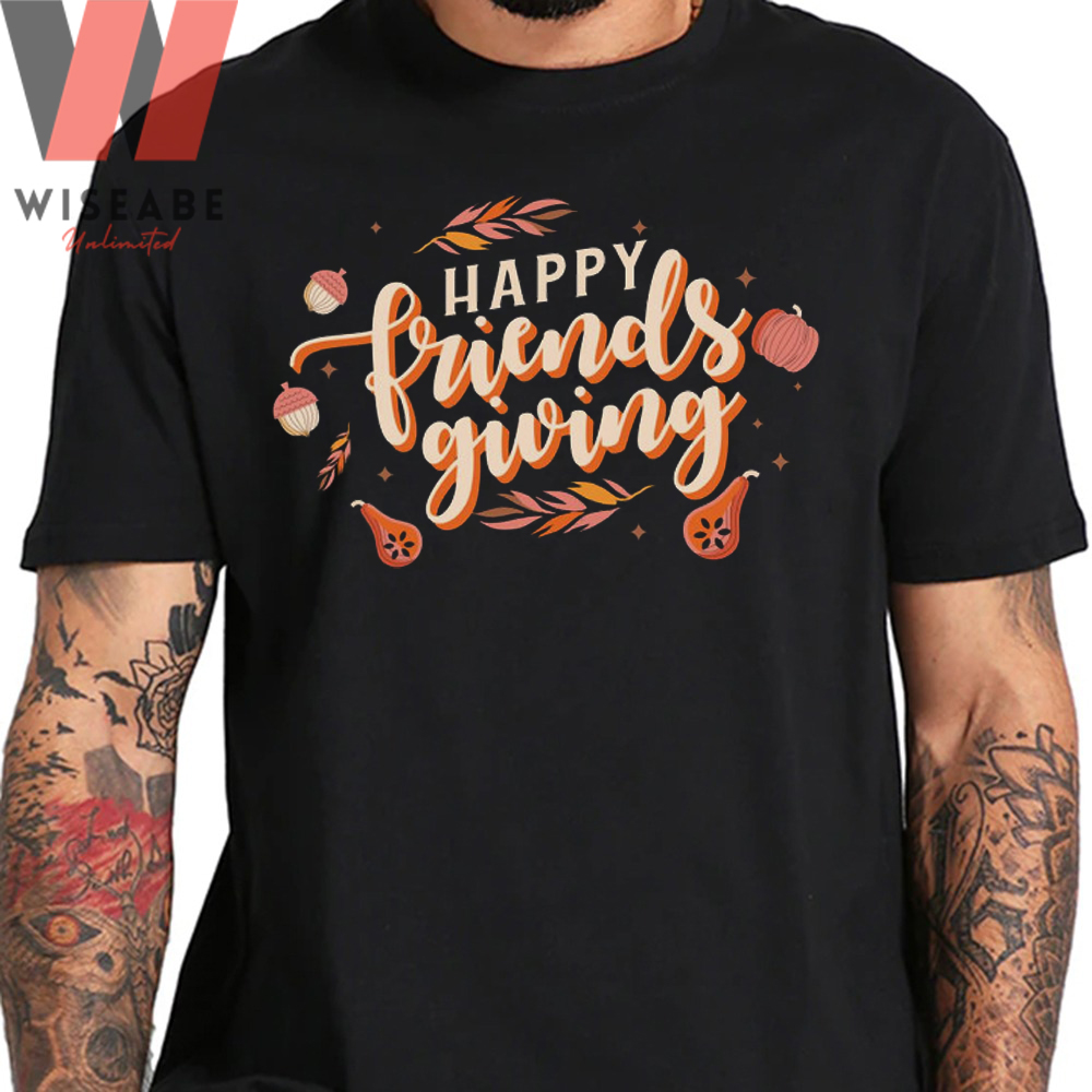 phillies happy thanksgiving full of food t shirt, Custom prints store