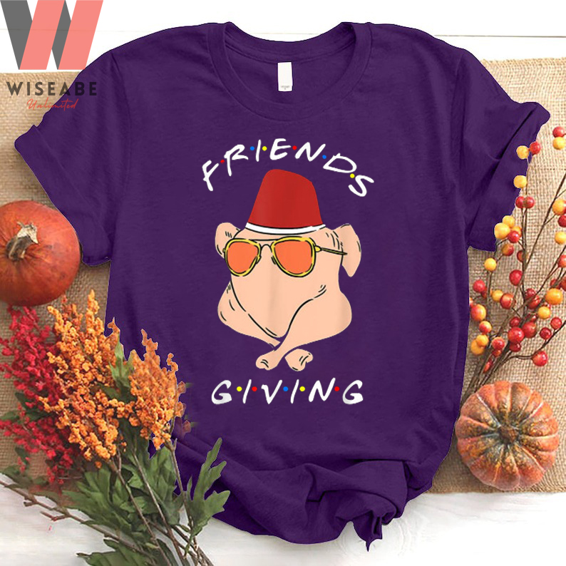 Cute Navy Turkey Dallas Cowboys Thanksgiving T Shirt - Wiseabe Apparels