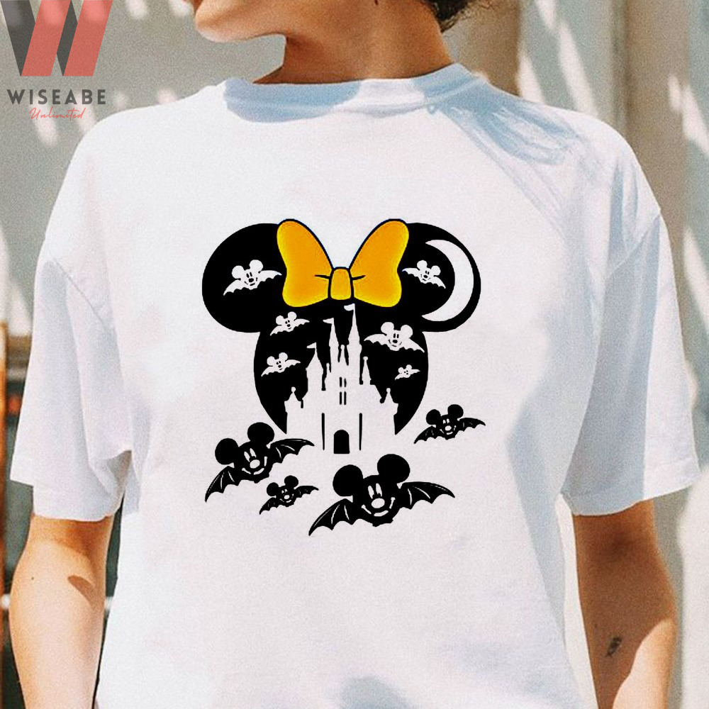 Hot Disney Mickey Mouse Loves Los Angeles Dodgers Heart Shirt