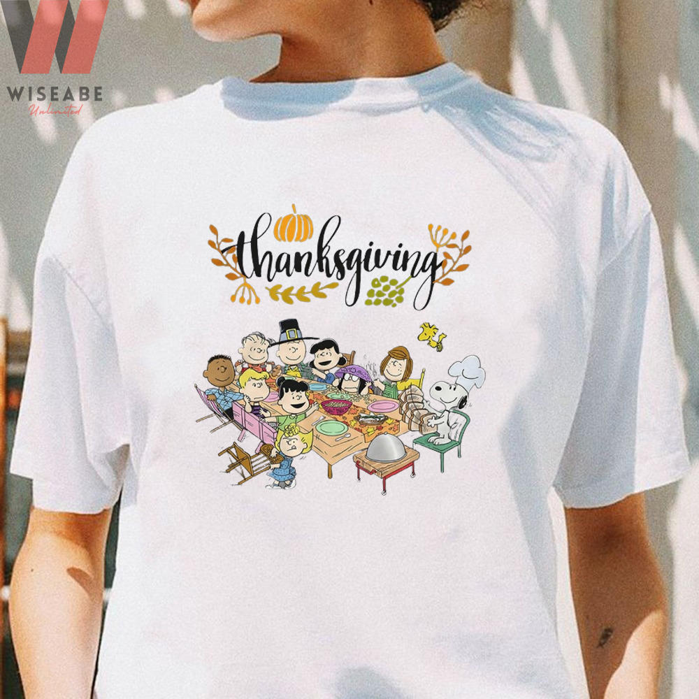 Miami Dolphins Turkey Thanksgiving Shirt - Peanutstee