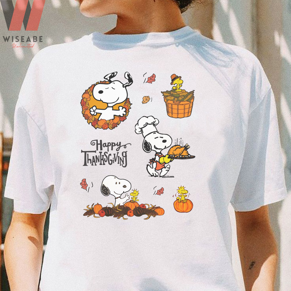 Snoopy Woodstock Houston Astros Baseball Shirt - High-Quality Printed Brand