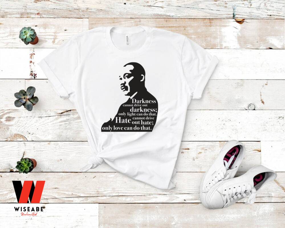 Pride Black History Month T Shirt, Black Father's Day Gifts