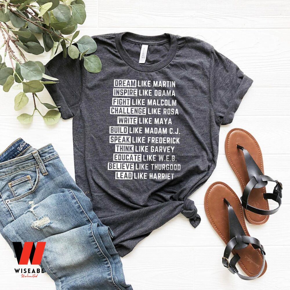 For As Long As I Am Black Black History Month Shirt, Gifts For Black Dads