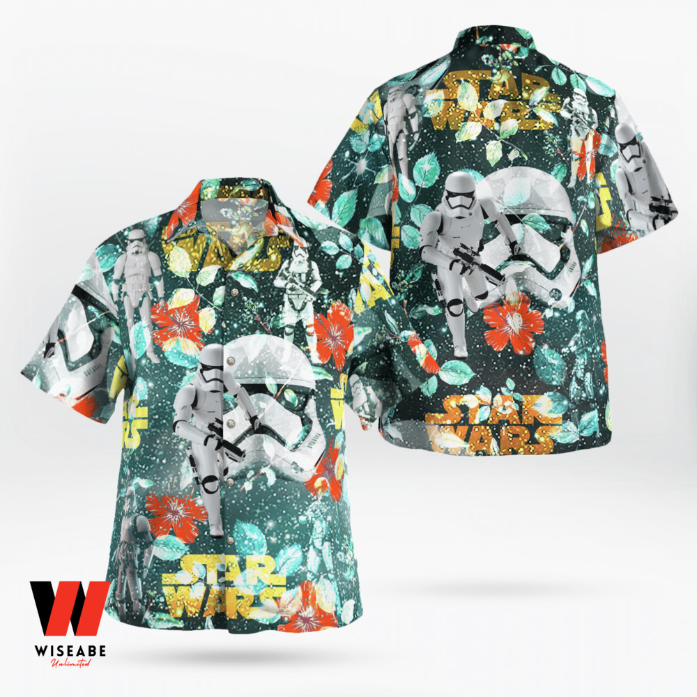 Retro Star Wars Characters Aloha Shirt Anakin Skywalker Star, Star Wars  Hawaiian Shirt, Star Wars Hawaiian Shirt For Men, Hawaiian Star Wars Shirts