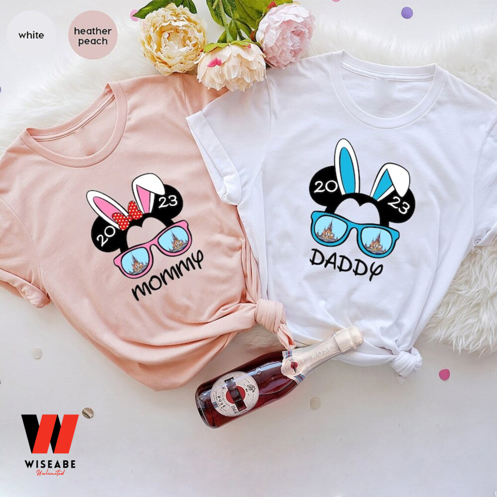 Cute Bad Bunny Easter Eggs Sweatshirt, Easter Gifts For Men - Wiseabe  Apparels