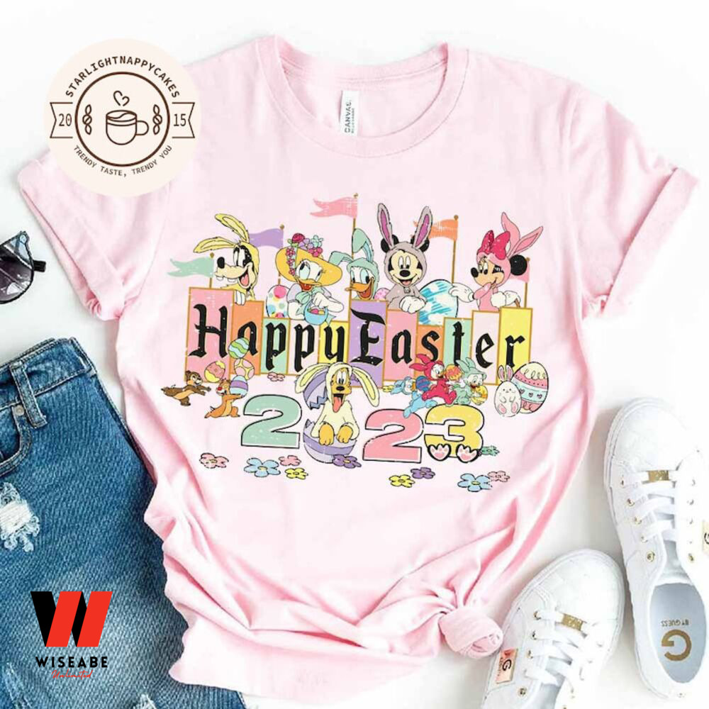 Disney Gifts for Adults, Easter Gifts & Clothes