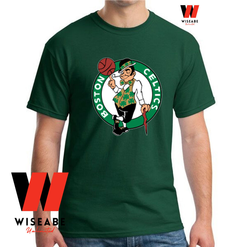 Cheap NBA Basketball Jayson Tatum Jersey Shirt, Jayson Tatum Merch -  Wiseabe Apparels