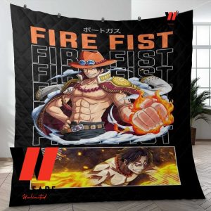 35 Phenomenal Anime Gifts For Anyone Who Seriously Loves Anime