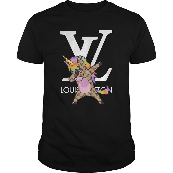 Cheap Floral Louis Vuitton Logo Hoodie , Lv Shirts Mens - Wiseabe Apparels