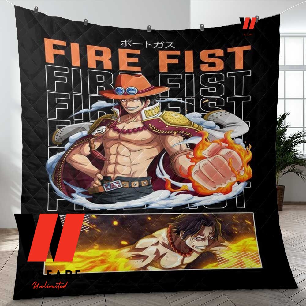 Best Anime Gifts for Anime Lovers - Gift Ideas for Weebs | AC | Anime gifts,  Anime lovers, Gifts