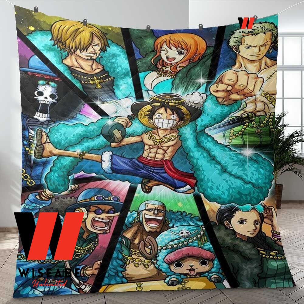 15 Of The Best Anime And Manga Gift Ideas For A Spectacular Christmas