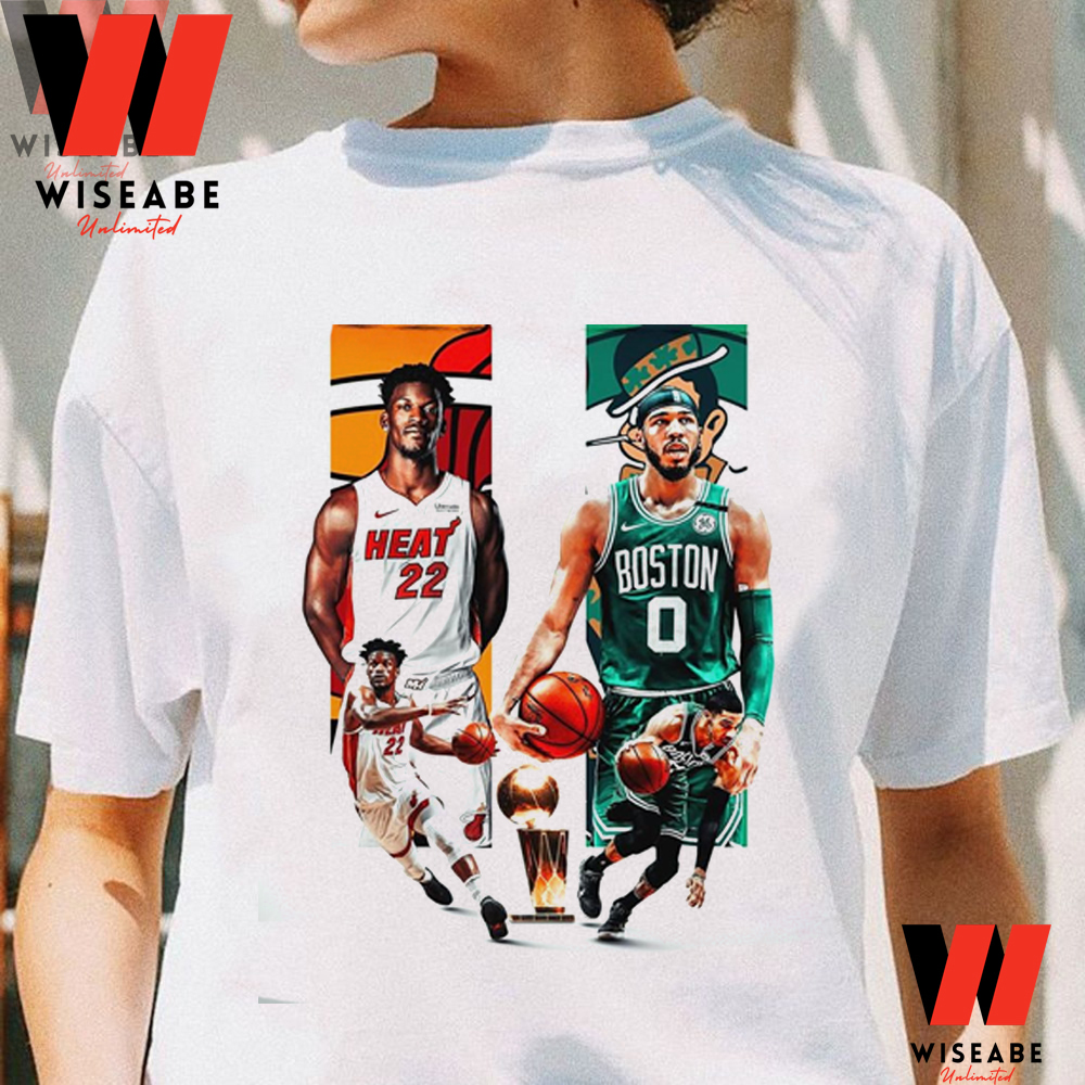 Vintage NBA Basketball Jayson Tatum Jersey Shirt, Jayson Tatum Merch -  Wiseabe Apparels