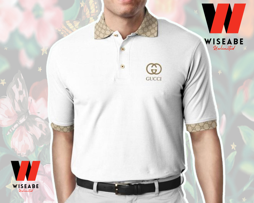 SALE] Los Angeles Dodgers Floral Custom Polo Shirt - Luxury & Sports Store  in 2023