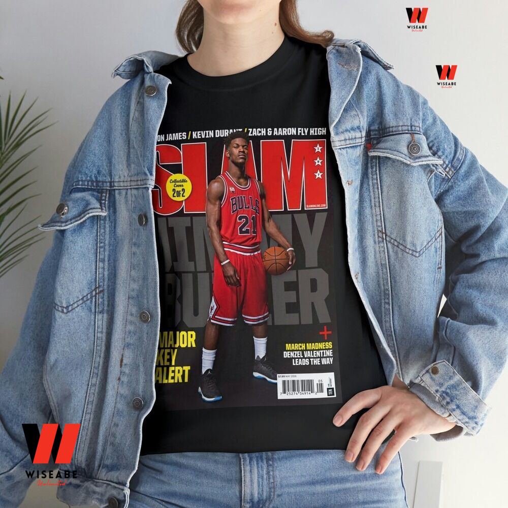 Miami Heat SLAM 2023 NBA Finals Vintage Shirt, hoodie, sweater, long sleeve  and tank top