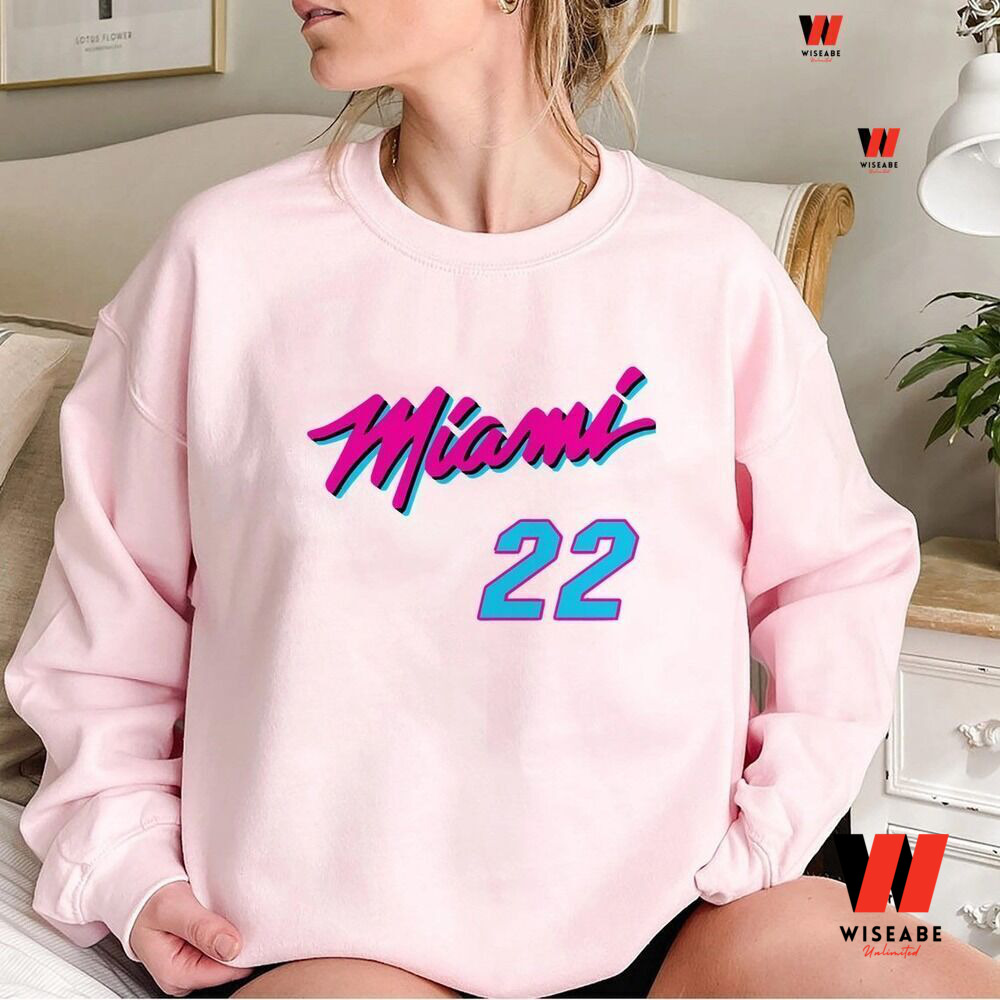 Cheap NBA Basketball Miami Heat Sweatshirt