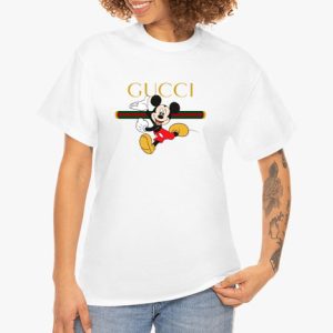 Gucci-Mickey-Tshirt-white