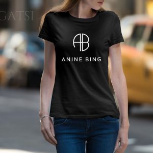 anime bing