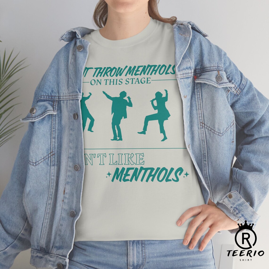 the-1975-matty-healy-don-t-like-menthols-unisex-cotton-shirt-agatsi
