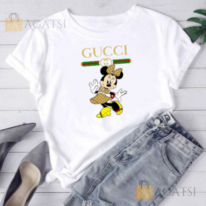 gucci-mickey