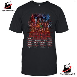 https://storage.googleapis.com/woobackup/allsoymade/2023/03/5sKR25zf-Unique-Signature-Of-Character-Stranger-Things-Shirt-Gifts-For-Stranger-Things-Fans-1-300x300.jpg